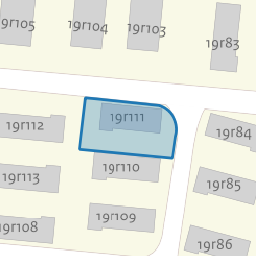 Perceel CUI00-M-1082