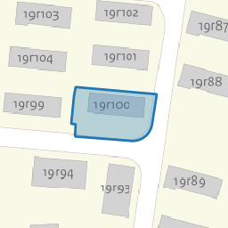 Perceel CUI00-M-1083