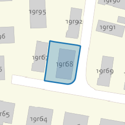 Perceel CUI00-M-1084