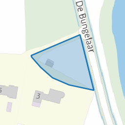 Perceel CUI00-M-1090