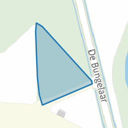 Perceel CUI00-M-1091