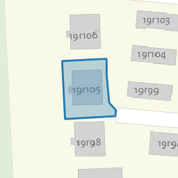 Perceel CUI00-M-1096