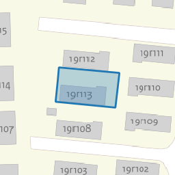 Perceel CUI00-M-1107