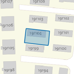 Perceel CUI00-M-1108