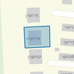 Perceel CUI00-M-1110