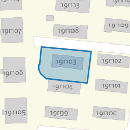 Perceel CUI00-M-1113