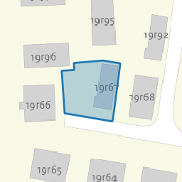 Perceel CUI00-M-1114