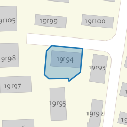 Perceel CUI00-M-1116