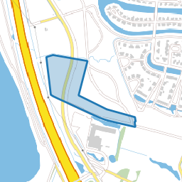 Perceel CUI00-M-1117