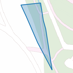 Perceel CUI00-M-1118