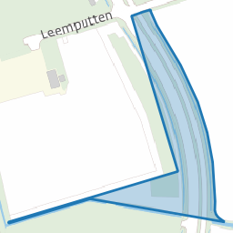 Perceel CUI00-M-1120