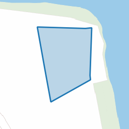 Perceel CUI00-M-1123