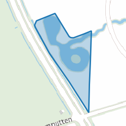 Perceel CUI00-M-1125