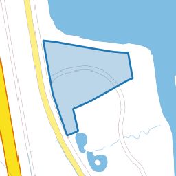 Perceel CUI00-M-1126