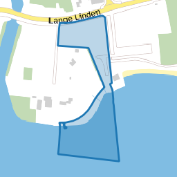 Perceel CUI00-M-1128