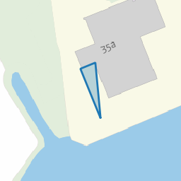 Perceel CUI00-M-1129