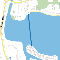 Perceel CUI00-M-1130