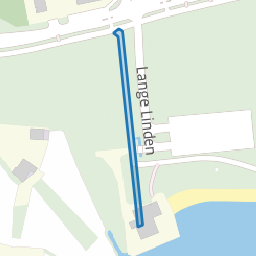 Perceel CUI00-M-1131