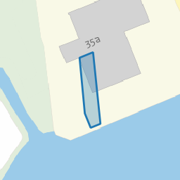 Perceel CUI00-M-1132