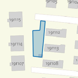 Perceel CUI00-M-1133