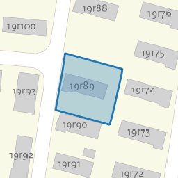 Perceel CUI00-M-1136