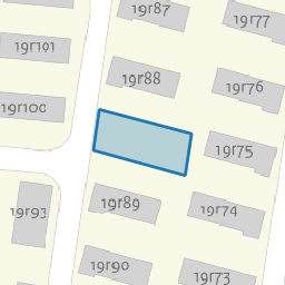 Perceel CUI00-M-1137