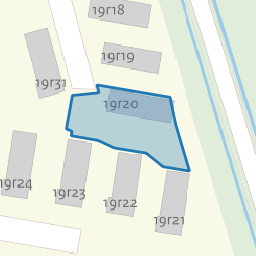 Perceel CUI00-M-1141