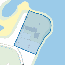 Perceel CUI00-M-1148