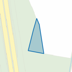 Perceel CUI00-M-1151