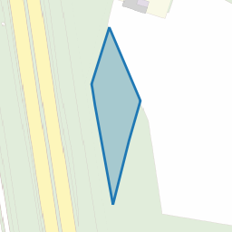 Perceel CUI00-M-1154