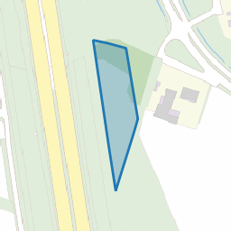 Perceel CUI00-M-1156