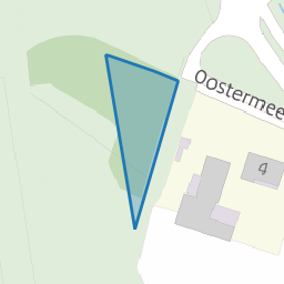 Perceel CUI00-M-1157