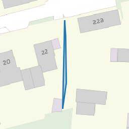 Perceel CUI00-M-1158