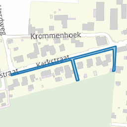 Perceel CUI00-M-1159