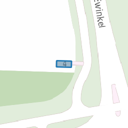 Perceel CUI00-M-1161