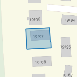 Perceel CUI00-M-1162