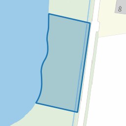 Perceel CUI00-M-1167