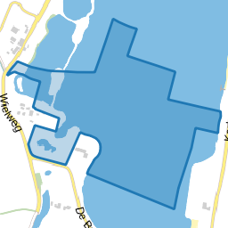 Perceel CUI00-M-1168