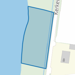 Perceel CUI00-M-1169