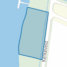 Perceel CUI00-M-1171