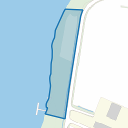 Perceel CUI00-M-1173