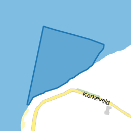 Perceel CUI00-M-1174