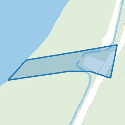 Perceel CUI00-M-1180