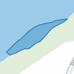 Perceel CUI00-M-1181