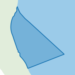 Perceel CUI00-M-1183