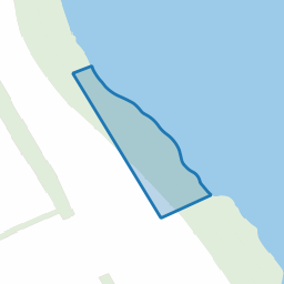 Perceel CUI00-M-1184