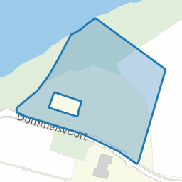 Perceel CUI00-M-1186