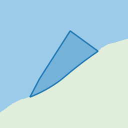 Perceel CUI00-M-1187