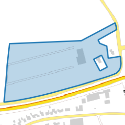 Perceel CUI00-M-1191