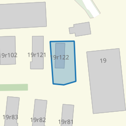 Perceel CUI00-M-1204